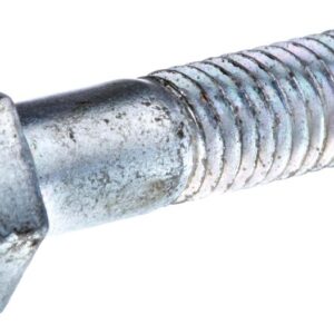 vijak držača štitnika flaksa H 152 RB