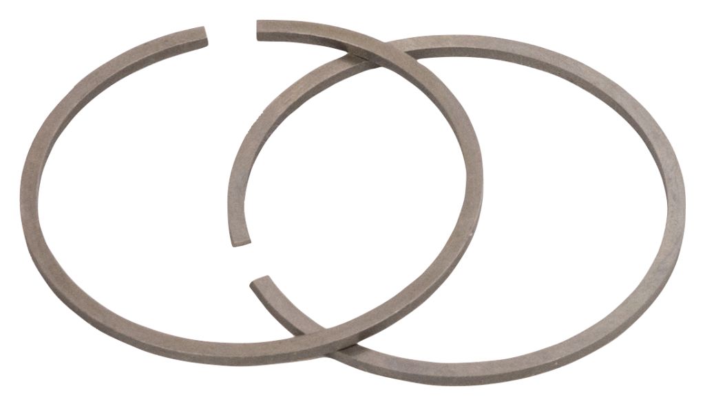 1b7cbc26-68dc-488f-aecb-85fed373e921 klipni prsten - H 350/356BTx/CS2150, 44mm - Slika 1