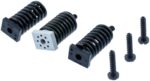 amortizeri kpl.- H 130/135 Mark II