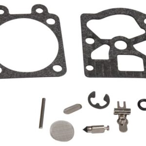 membrane-set H355RX/545FX/RX/555RXT