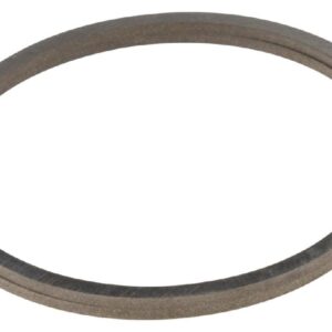 klipni prsten CS2165/H365/625/61, 48mm