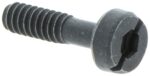 vijak poklopca startera H435/350
