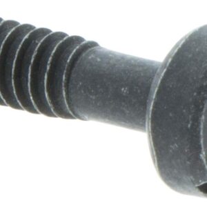 vijak poklopca startera H435/350