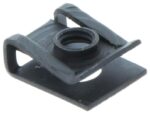 matica kućišta 340/345
