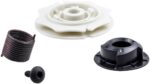 kotur startera - H 125BX/BV2126