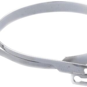 opruga kočnice - H 346XP TrioBrake