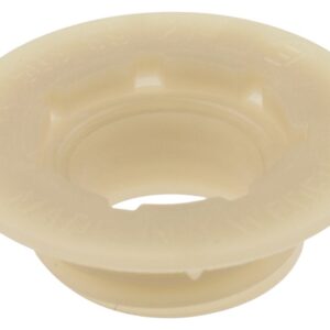 uljna pumpa - puž 351/346/353