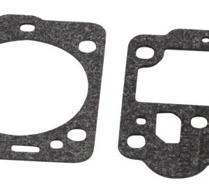 membrane-set - Zama C1T-EL41 H135/435/440e