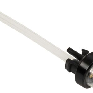 rasplinjač - pumpica goriva CS2238/235/240e