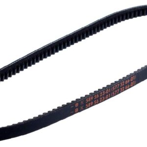 remen pogona - H 422TS AWD/RC320Ts