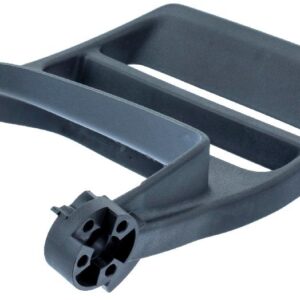 ručka kočnice - H 130/135 Mark II