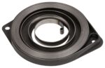 starter - opruga GR36/345RX/343FR/BC2145/235R2/545FX