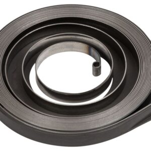 starter - opruga GR36/345RX/343FR/BC2145/235R2/545FX