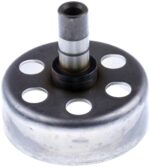 zvono spojke - H 525 RX/RXT/325 HE4