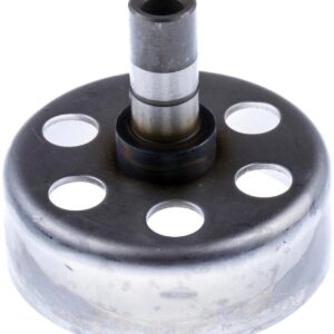 zvono spojke - H 525 RX/RXT/325 HE4