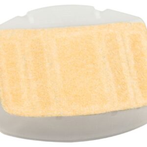 filter zraka filc H357XP/359/CS2159