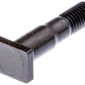 vijak vodilice J600/61/K1250/H365/H372xp