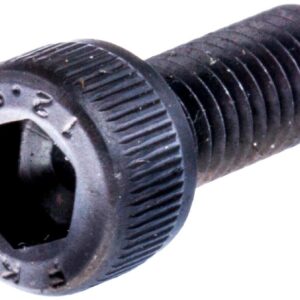 vijak MC65 6x16