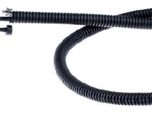 sajla gasa H236R/143R-II