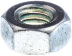 matica držača remena - GC 2125/390XP