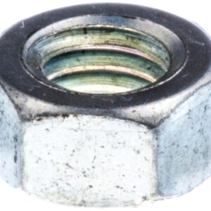 matica držača remena - GC 2125/390XP