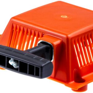 poklopac startera kpl. H 250R