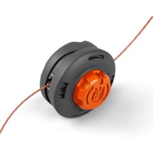Glava R25 M10 L-brzo punjenje