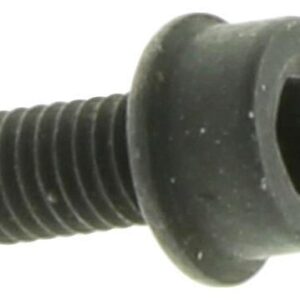 vijak nosača ispušnog lonca H372/272/375K
