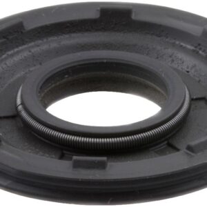 semering - radilica H435/440e-desni