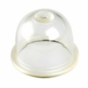 rasplinjač - pumpica H143RII/236R
