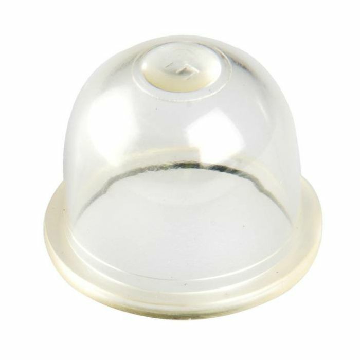 25d65847-16d6-429c-a694-3a007ea89414 rasplinjač - pumpica H143RII/236R - Slika 1