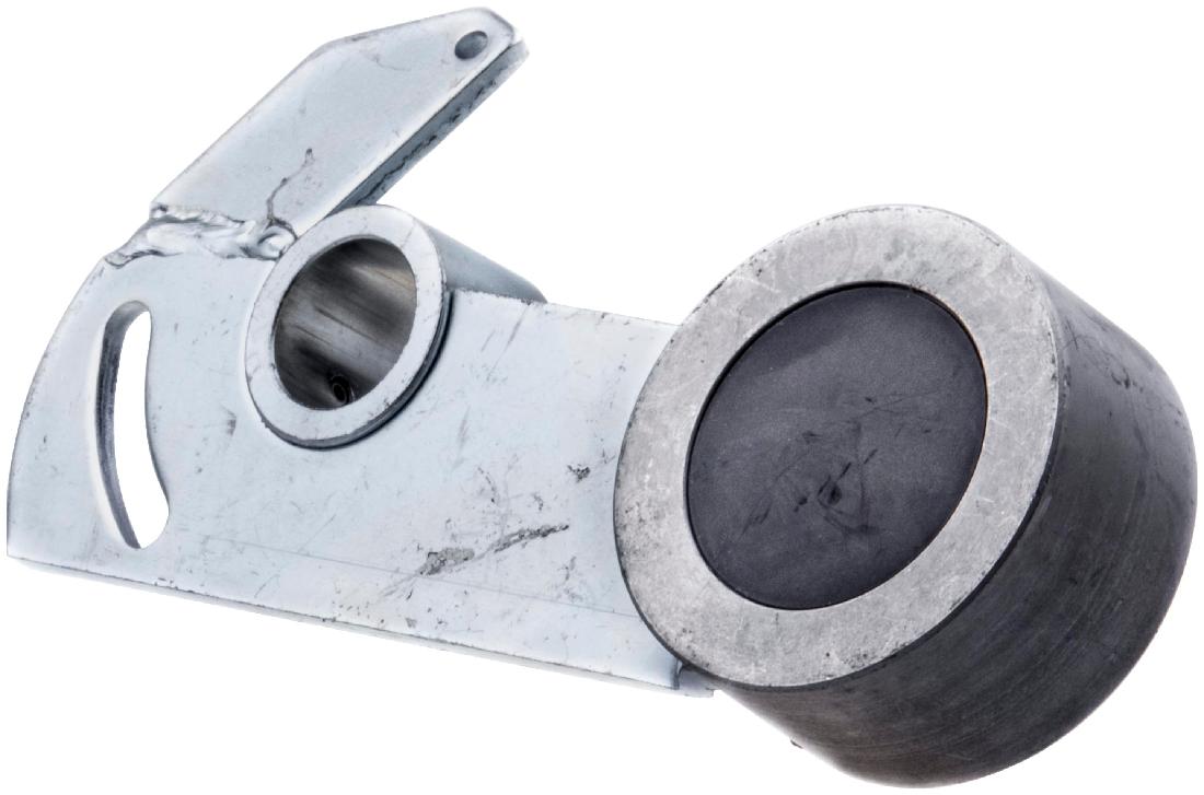 260dbe19-8422-4989-8c6a-bc844242955c zatezač zgloba Rider175/175AWD/15V2/13C - Slika 1