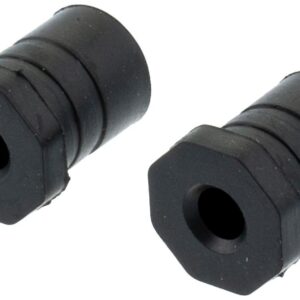 amortizer spremnika goriva - H 130/135 Mark II