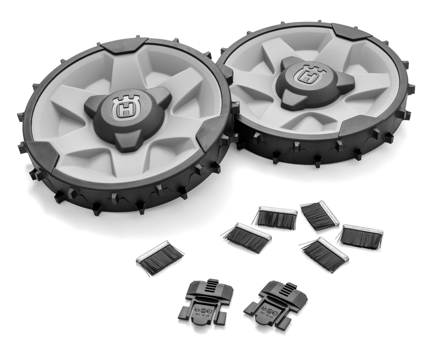 26dfc9f5-5794-493d-bb2f-e90075b41307 Grubi teren-kit - Automower 310/315 - Slika 1