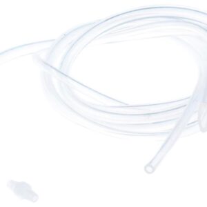 crijevo goriva HT21/GT25/128R/351 (set crijeva)