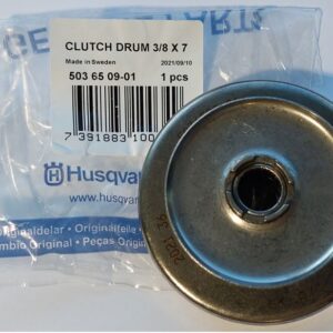 lančanik H61/266/268/CS625/670, 3/8" - 7 z