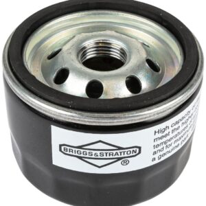 filter ulja 57 mm B&S (492932S)