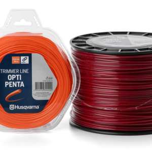 Flaks OPTI PENTA - 2,7 mm x 240 m