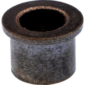 pločica lanca - odstojnik  H365/371/372XP/385XP