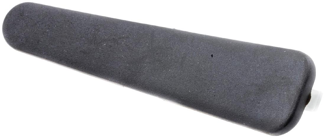 29c8ca27-5856-4f50-aacb-204879349ec6 ručka dio - H 390 - Slika 1