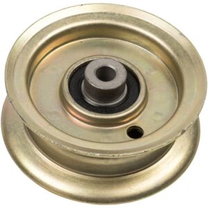 remenica LT19/LT2122A/YTH223T-224T/M115-97T