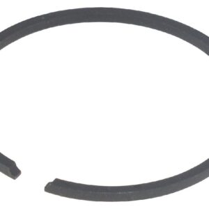 klipni prsten H325RX/RXt/RJX/H325HD75X/325HS99/BC/GC/GT2125/323R/RJ, 34mm