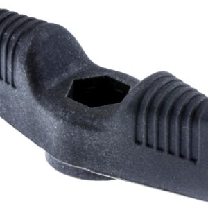vijak - leptir 225/323LD/325RX/345RX/323P4/335RX/235R2