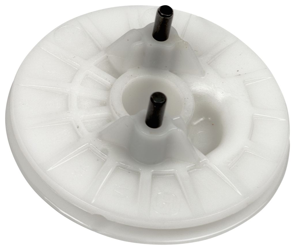 2b328360-8979-431f-8af8-7ae1ba3d783b kotur startera - H 550XP/560XP/565/572 XP - Slika 1
