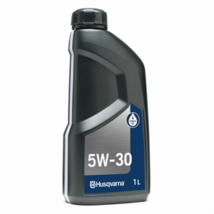 2bf175c2-8516-4459-b772-7565a1a0a89f ulje 4T 5W-30 (1 L) - Slika 1