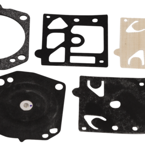 Membrane - set J2171/H362XP/372XP
