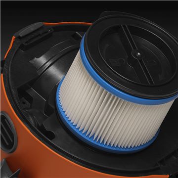 2c29b515-a176-49fc-8c1d-ec31089cd2f5 Perivi PET filter uložak - Slika 1