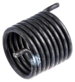 opruga startera povratna H137/240e