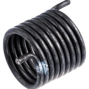 opruga startera povratna H137/240e