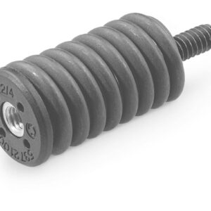 amortizer - H 543/553 RS